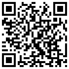 qrcode für Schneider Electric XUBLAPCNL2