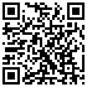 qrcode für Schneider Electric XUBLAPCNM12