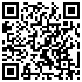 qrcode für Schneider Electric XUBLAPCNM12R
