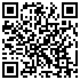 qrcode für Schneider Electric XUBLBKCNL2T
