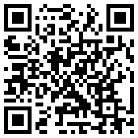 qrcode für Schneider Electric XUBLBKCNM12T