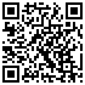 qrcode für Schneider Electric XUBLBNCNM12