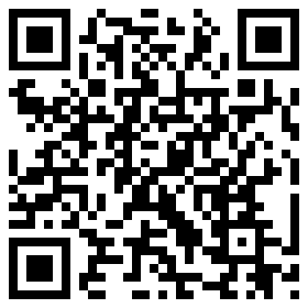 qrcode für Schneider Electric XUBLBPCNL2