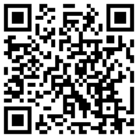 qrcode für Schneider Electric XUBLBPCNL2R