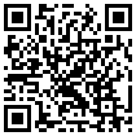 qrcode für Schneider Electric XUBLBPCNM12