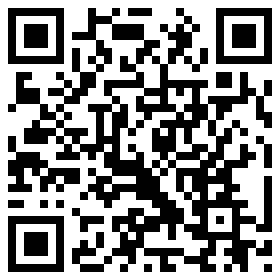 qrcode für Schneider Electric XUBTSPSNM12