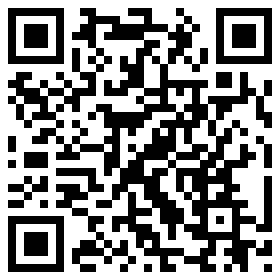 qrcode für Schneider Electric XUZC50HP