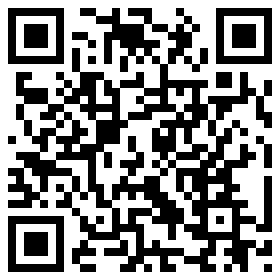 qrcode für Schneider Electric XZCP2737L1