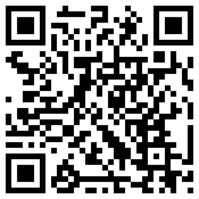 qrcode für Zander Aachen Kunststoff 1500N Master M12 - ZCode-MZ-SM