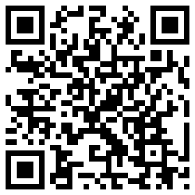 qrcode für Schneider Electric XZCP29P12L10