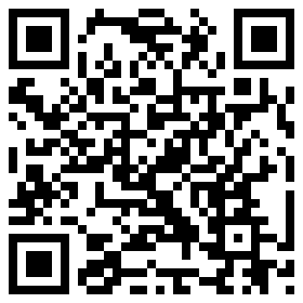 qrcode für Schneider Electric XZCP29P12L2