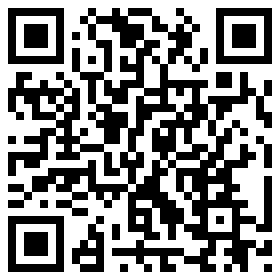 qrcode für Zander Aachen Kunststoff - ZCode-LC - Ersatzbetätiger