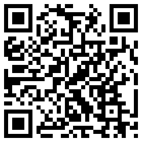 qrcode für Zander Aachen 2 NC/1NO codiert - ZCode-TCE - Ersatzbetätiger