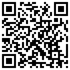 qrcode für Zander Aachen Edelstahl codiert - ZCode-LCE - Ersatzbetätiger