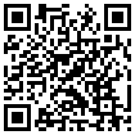 qrcode für Zander Aachen 2 NC/1NO M12 Stecker codiert - ZCode-LCE - Safety Switch