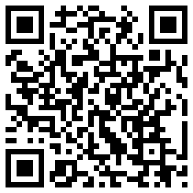 qrcode für Schneider Electric XZCP29P12L5