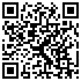 qrcode für Zander Aachen Edelstahl codiert - ZCode-MCF - Ersatzbetätiger