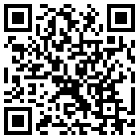 qrcode für Zander Aachen verzinkt 70mm Gewindelänge - Deckenhaken M10x120mm