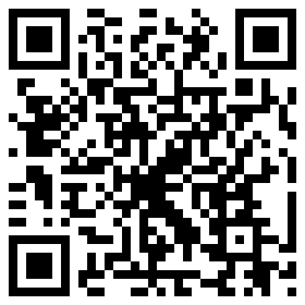 qrcode für Schneider Electric XZCPA1241L10