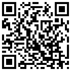 qrcode für DIGITUS DK-1617-100-OD-10 Patchkabel CAT6 U/UTP 10m schwarz