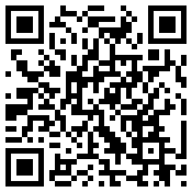 qrcode für Schneider Electric ZCE2A
