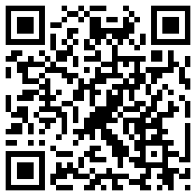 qrcode für Schneider Electric ZCEA6