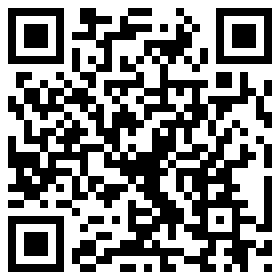 qrcode für Zander Aachen 2 NC/1NO M12 Stecker codiert - ZCode-CCE - Safety Switch