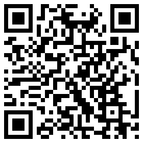 qrcode für Schneider Electric ZCEA7