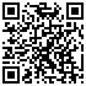 qrcode für Schneider Electric ZCEA8