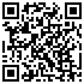 qrcode für Schneider Electric ZCEGA