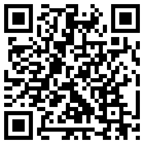 qrcode für ABB Automation PS1/4/6-KNX (2CDG924003R0011)