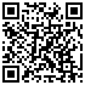 qrcode für ABB Automation PS 1/60/6-KNX (2CDG924004R0011)