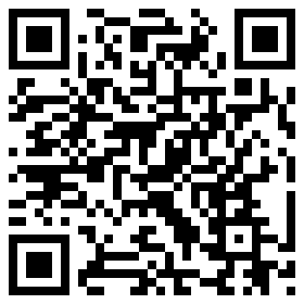 qrcode für ABB Automation LS43M11B11 (1SBV011611R1211)