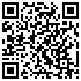 qrcode für ABB Automation ZLS201E28 (2CCF800168R0001)