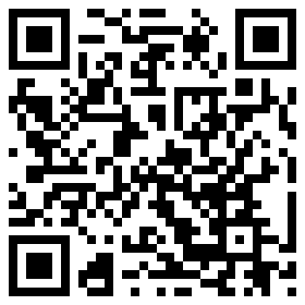 qrcode für DIGITUS DK-1617-050-OD-10 Patchkabel CAT6 U/UTP 5m schwarz