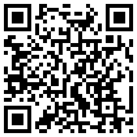 qrcode für Legrand CABLOFIL CM596328 (CM596328)