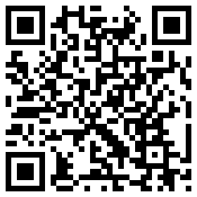 qrcode für Evn Elektro-Vertrieb Nuernberg 679236