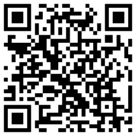 qrcode für Zander Aachen Edelstahl 600N Mastercode M12 - ZCode-MZE-LM