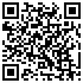 qrcode für Zander Aachen 5m Kabel 600N Uni Edelstahl - ZCode-MZE-LU