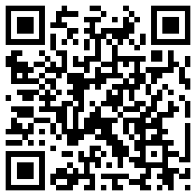 qrcode für Zander Aachen Kunststoff 1500N Mastercode 5m - ZCode-MZ-SM