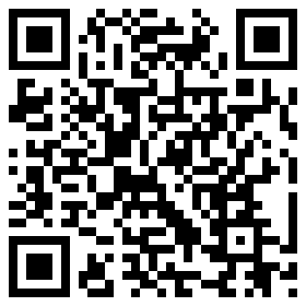 qrcode für Zander Aachen Kunststoff 1000N Unicode M12 - ZCode-MZ-LU