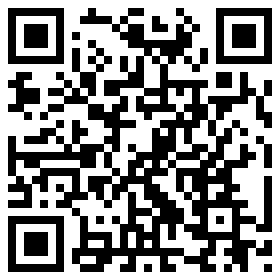 qrcode für Zander Aachen Kunststoff 1000N Unicode 5m - ZCode-MZ-LU