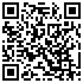 qrcode für Hager KJ01Z - Steckerstifte ZSK 3x40mm
