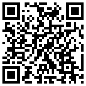 qrcode für Zander Aachen Kunststoff 1000N Master M12 - ZCode-MZ-LM