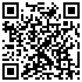 qrcode für Zander Aachen Kunststoff 1000N Master 5m - ZCode-MZ-LM