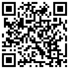 qrcode für Zander Aachen Edelstahl 1100N Unicode M12 - ZCode-MZE-SU