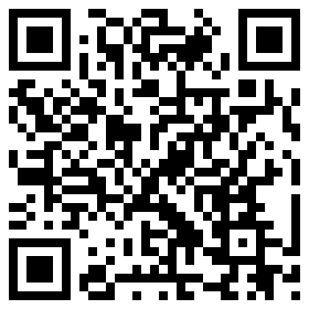 qrcode für COME 1232536 Anschlussklemme steckbar 5 Stück