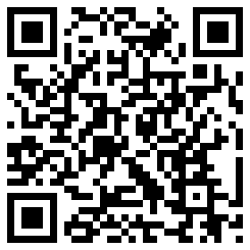 qrcode für Zander Aachen Edelstahl 1100N Master M12 - ZCode-MZE-SM