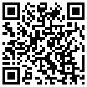 qrcode für Zander Aachen Edelstahl 1100N Master 5m - ZCode-MZE-SM