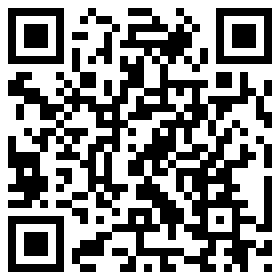 qrcode für Zander Aachen Edelstahl codiert - ZCode-CCE - Ersatzbetätiger